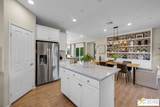 67924 Rio Vista Dr - Photo 12
