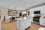 67924 Rio Vista Dr - Photo 13