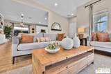 67924 Rio Vista Dr - Photo 14