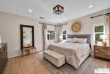 67924 Rio Vista Dr - Photo 15