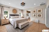 67924 Rio Vista Dr - Photo 16