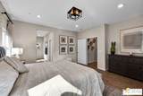 67924 Rio Vista Dr - Photo 17
