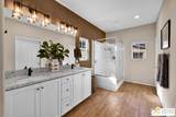67924 Rio Vista Dr - Photo 18