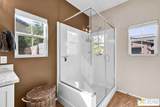 67924 Rio Vista Dr - Photo 19
