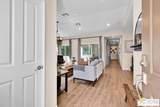 67924 Rio Vista Dr - Photo 2