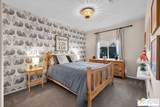 67924 Rio Vista Dr - Photo 20