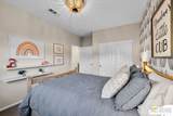 67924 Rio Vista Dr - Photo 21