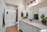67924 Rio Vista Dr - Photo 23