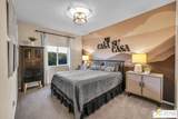 67924 Rio Vista Dr - Photo 24