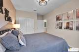 67924 Rio Vista Dr - Photo 25