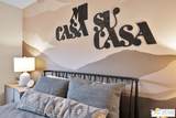 67924 Rio Vista Dr - Photo 26
