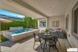 67924 Rio Vista Dr - Photo 27