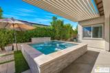 67924 Rio Vista Dr - Photo 28