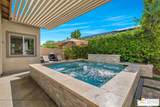 67924 Rio Vista Dr - Photo 29