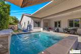 67924 Rio Vista Dr - Photo 31