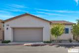 67924 Rio Vista Dr - Photo 33