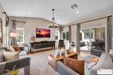 67924 Rio Vista Dr - Photo 4