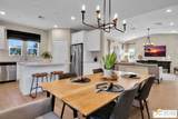 67924 Rio Vista Dr - Photo 8