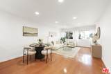 532 Rossmore Ave - Photo 1