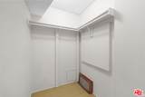 532 Rossmore Ave - Photo 10
