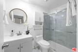 532 Rossmore Ave - Photo 11