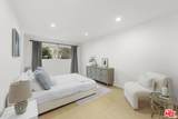 532 Rossmore Ave - Photo 12