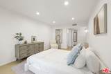 532 Rossmore Ave - Photo 13
