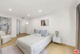 532 Rossmore Ave - Photo 14