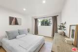 532 Rossmore Ave - Photo 15