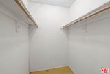 532 Rossmore Ave - Photo 16