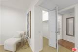 532 Rossmore Ave - Photo 17