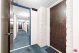 532 Rossmore Ave - Photo 18