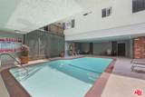 532 Rossmore Ave - Photo 19