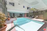 532 Rossmore Ave - Photo 20