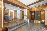 532 Rossmore Ave - Photo 21