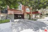 532 Rossmore Ave - Photo 26