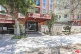 532 Rossmore Ave - Photo 27