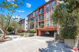 532 Rossmore Ave - Photo 29
