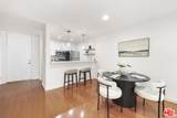 532 Rossmore Ave - Photo 3