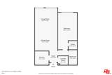 532 Rossmore Ave - Photo 33