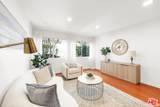 532 Rossmore Ave - Photo 4