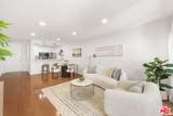 532 Rossmore Ave - Photo 5