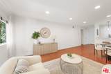 532 Rossmore Ave - Photo 6