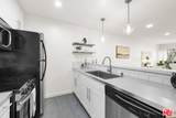 532 Rossmore Ave - Photo 7