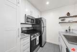 532 Rossmore Ave - Photo 8