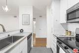 532 Rossmore Ave - Photo 9