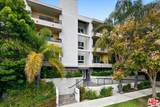 11115 Acama St - Photo 1