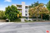 11115 Acama St - Photo 35