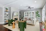 11115 Acama St - Photo 7