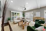 11115 Acama St - Photo 8